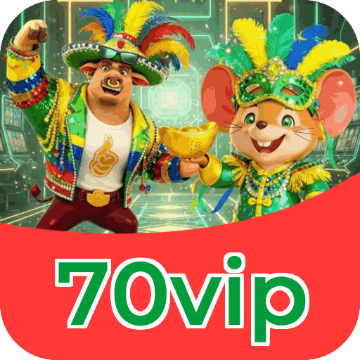 Central de downloads 255bet mostrando aplicativos disponíveis para iOS Android Windows Mac e versão web