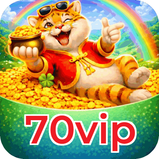 Fortune Tiger Slot Game