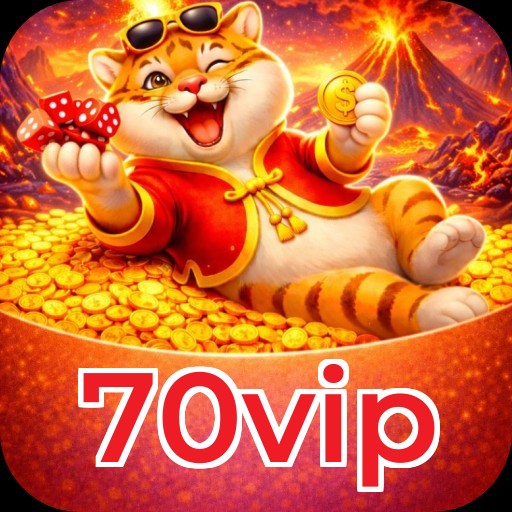 Fortune Tiger - Jogo mais popular do Brasil