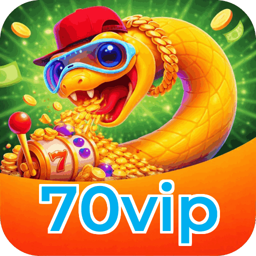 Pagamentos e segurança no app