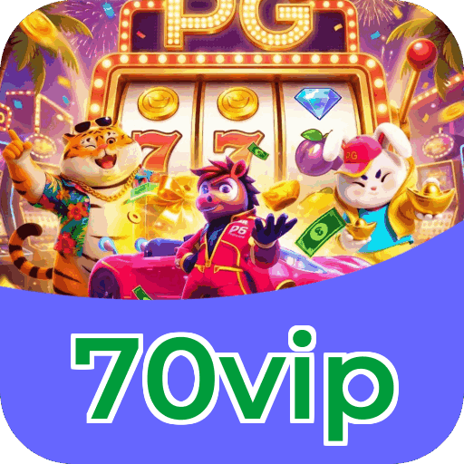 Verificação autenticidade APPs 70vip oficiais mostrando assinaturas digitais certificados