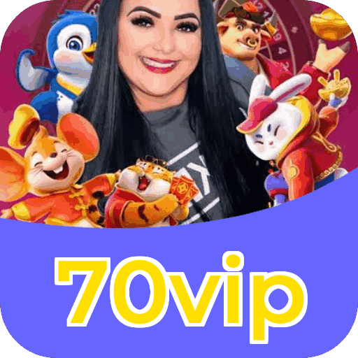 Tabela completa programa VIP 70vip mostrando 5 níveis Bronze Silver Gold Platinum Diamond requisitos benefícios cashback