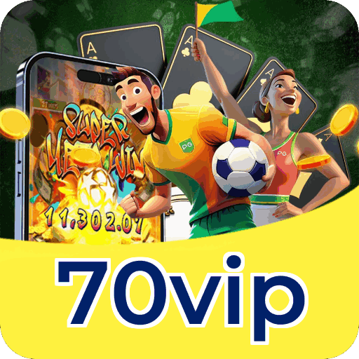 Fortune Dragon - Jogo temático asiático