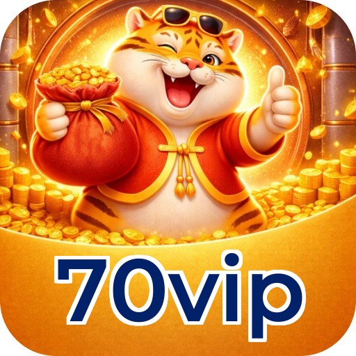 Cashback Semanal 70vip