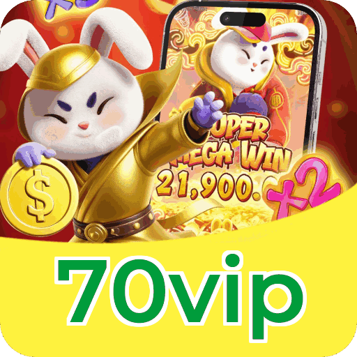 Slots Premium da PG Soft na 70vip