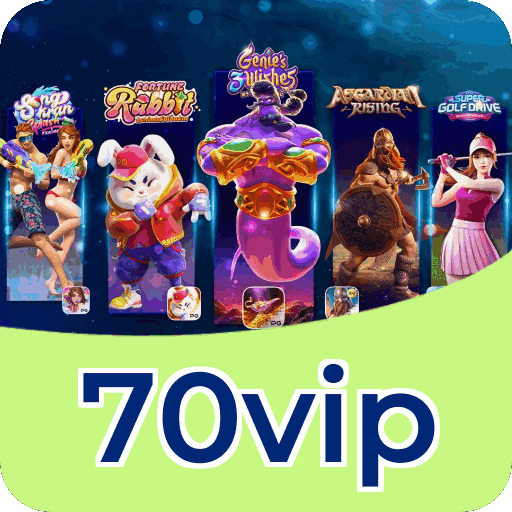 Roleta ao vivo Evolution Gaming com múltiplas câmeras