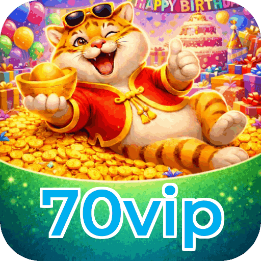 Baixar APK 70vip