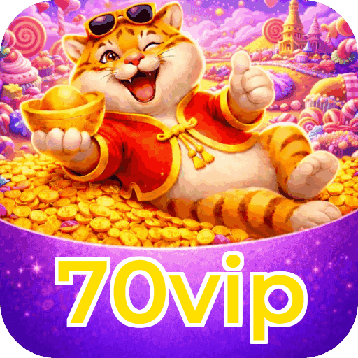 Acessar jogos e bônus no APK