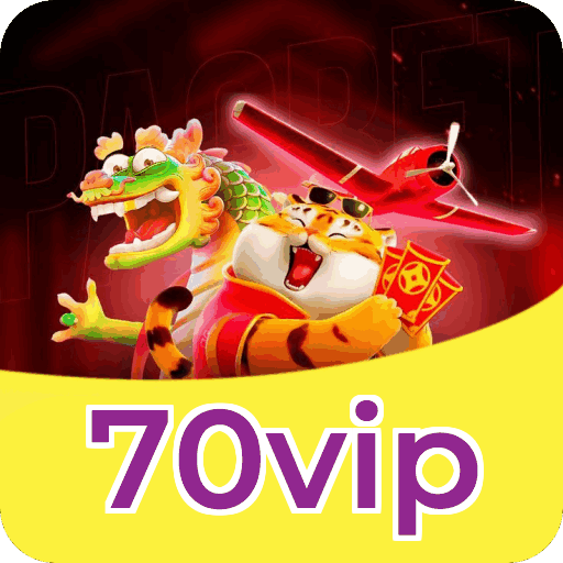 Download PC 70vip