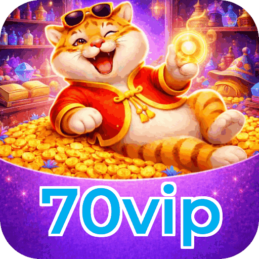 Notificações e promoções