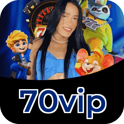 APK Android 255bet mostrando interface mobile aplicativo recursos instalação certificado digital assinatura verificada