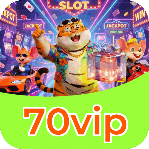 Canal Telegram oficial 70vip mostrando bônus exclusivos códigos promocionais sinais apostas suporte grupos VIP