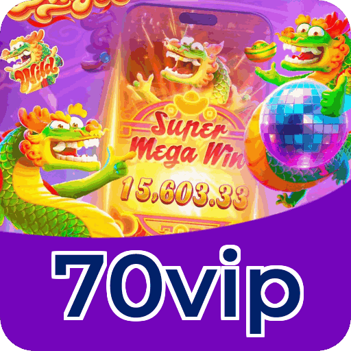 Telegram Promoções