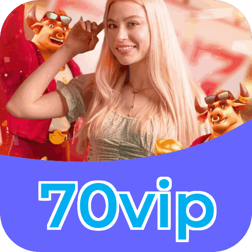 Comparativo visual 4 jogos Fortune mostrando símbolos, multiplicadores e RTPs verificados