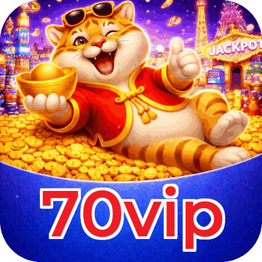 Streaming 4K no cassino ao vivo da 70vip