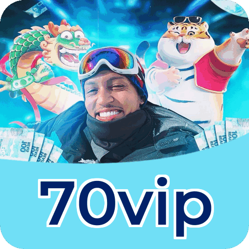 Termos e condições