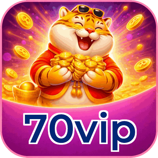 João Silva ganhou R$ 2.5M no Fortune Tiger