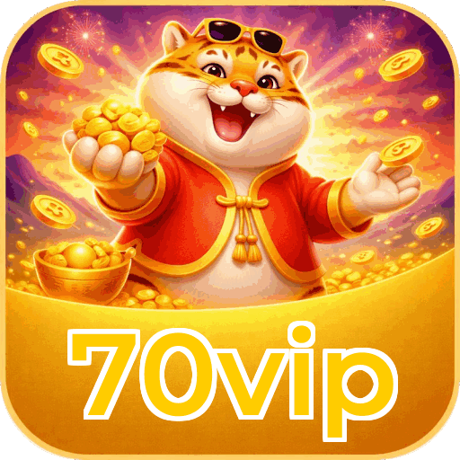 Sweet Bonanza - Slot popular com multiplicadores
