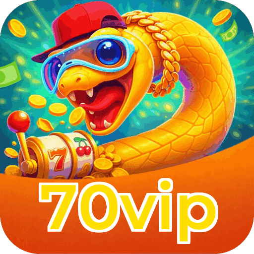 Jogos mobile otimizados