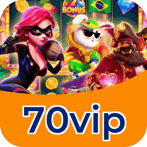 Hall da fama ganhadores 70vip mostrando top 10 maiores prêmios jackpots verificados nomes jogos valores