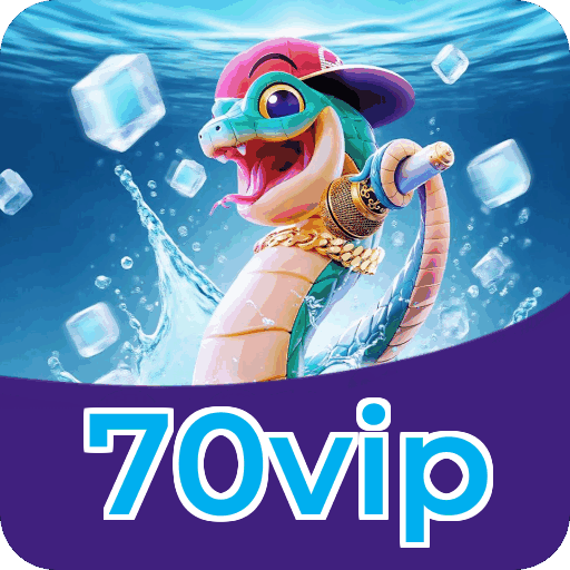 Fortune OX - 1.024 Ways