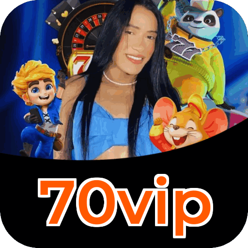 Interface mostrando bônus R$ 5.000, 500 giros grátis, cashback 15% e programa VIP
