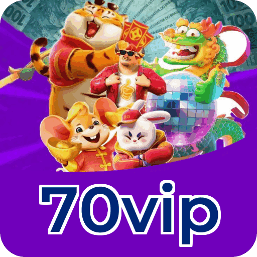 Instalar APK 70vip