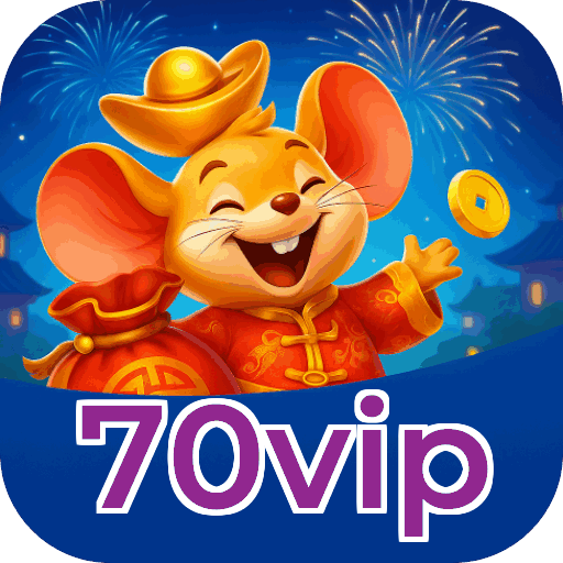 Lottery Instantânea